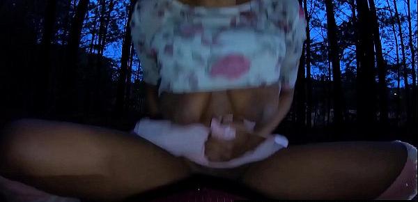  Ebony Rider With Large Hooters, Step Daughter Tame Step Dad Cock With Her Young Tight Pussy Outdoors At Night, Hot Geek Msnovember Secretly Grinding On Mom Husband Hard Deep Penetration,  While Her Huge Natural Titties Are Out Fauxcest On Sheisnovember